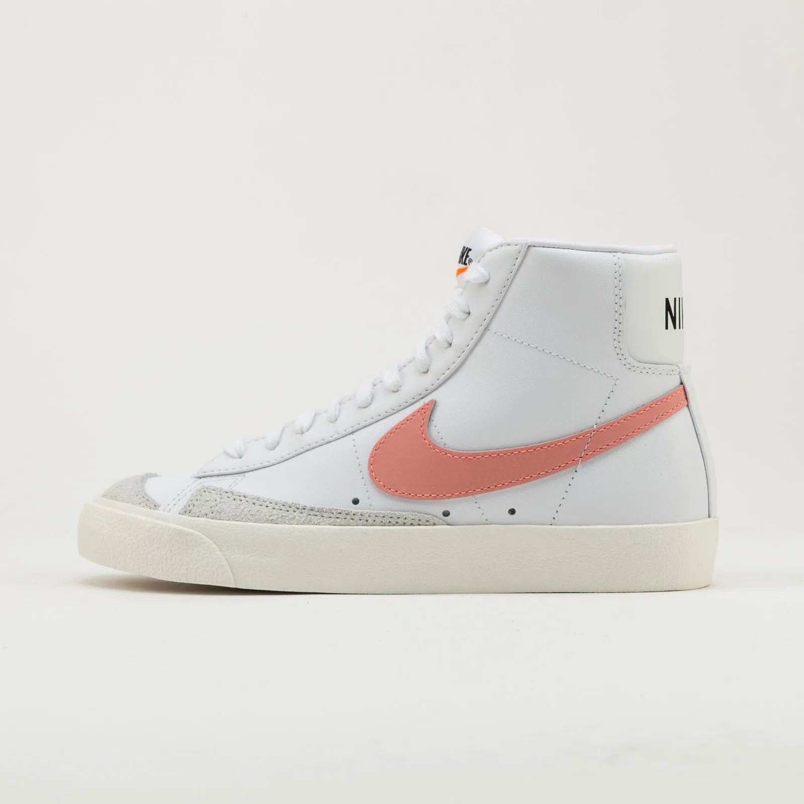 Nike W Blazer Mid '77 CZ1055-110